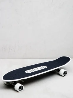 Globe Cruiser Big Blazer
