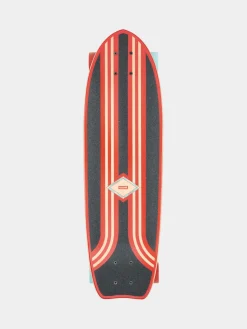 Globe Cruiser Sidewalk Slider