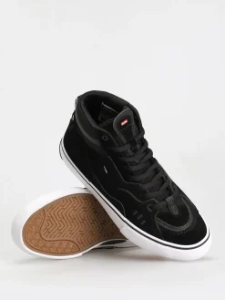 Globe Dimension Shoes