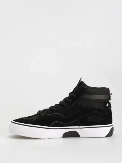 Globe Dimension Shoes