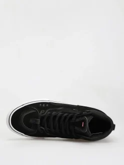 Globe Dimension Shoes