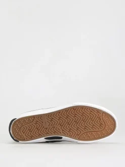 Globe Dimension Shoes
