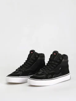 Globe Dimension Shoes