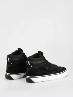 Globe Dimension Shoes