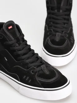 Globe Dimension Shoes