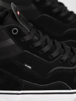 Globe Dimension Shoes