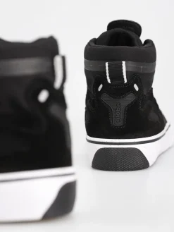 Globe Dimension Shoes