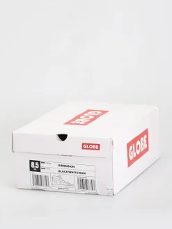 Globe Dimension Shoes