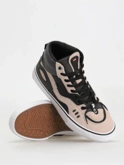 Globe Dimension Shoes