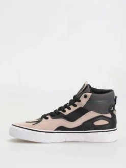 Globe Dimension Shoes