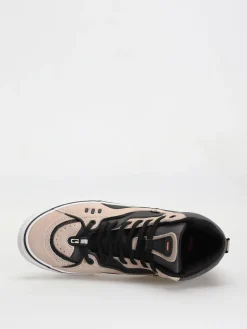 Globe Dimension Shoes