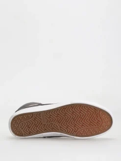 Globe Dimension Shoes