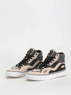 Globe Dimension Shoes