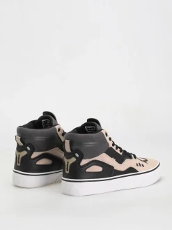 Globe Dimension Shoes