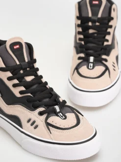 Globe Dimension Shoes