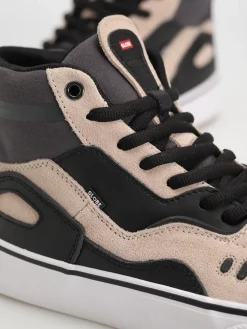 Globe Dimension Shoes