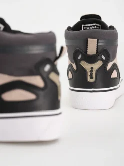 Globe Dimension Shoes