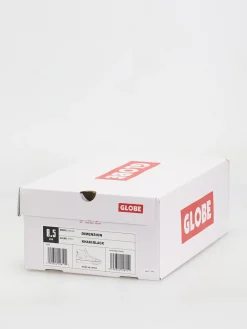 Globe Dimension Shoes