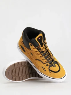Globe Dimension Shoes
