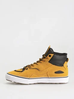 Globe Dimension Shoes