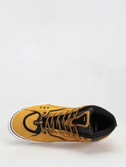 Globe Dimension Shoes