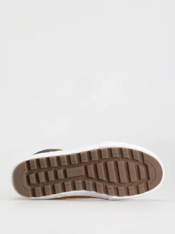 Globe Dimension Shoes