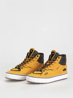 Globe Dimension Shoes