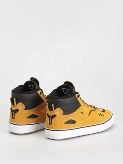 Globe Dimension Shoes