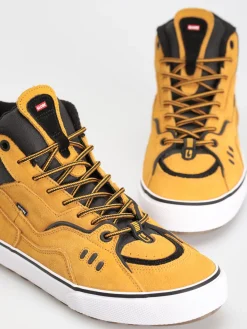 Globe Dimension Shoes