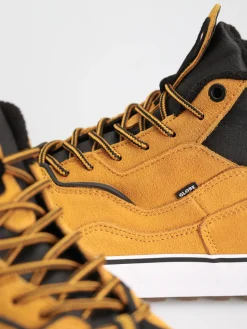 Globe Dimension Shoes