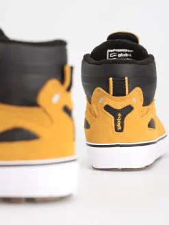 Globe Dimension Shoes