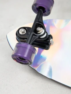 Globe Dope Machine Cruiser