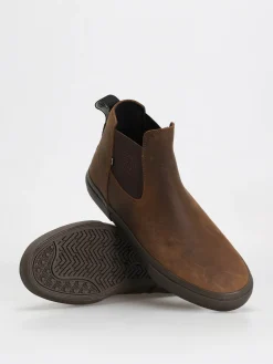 Globe Dover II Shoes