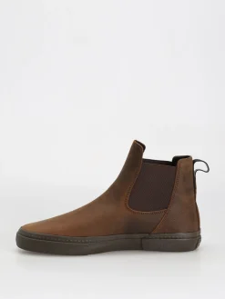 Globe Dover II Shoes