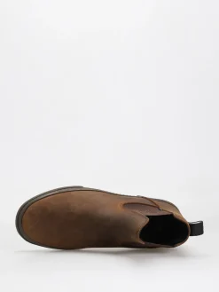 Globe Dover II Shoes
