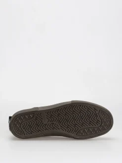 Globe Dover II Shoes