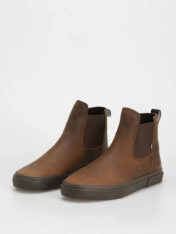 Globe Dover II Shoes