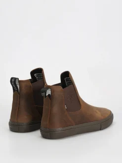Globe Dover II Shoes