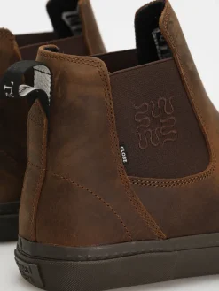 Globe Dover II Shoes