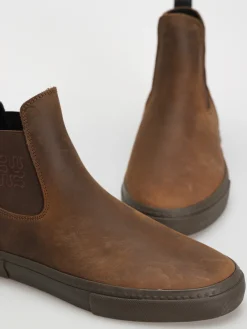 Globe Dover II Shoes