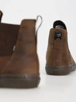 Globe Dover II Shoes