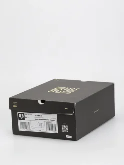 Globe Dover II Shoes