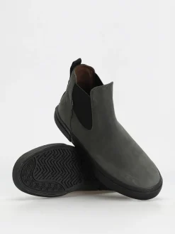 Globe Dover II Shoes
