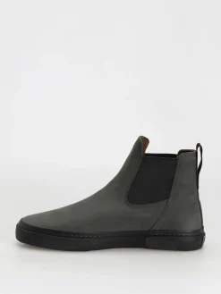 Globe Dover II Shoes