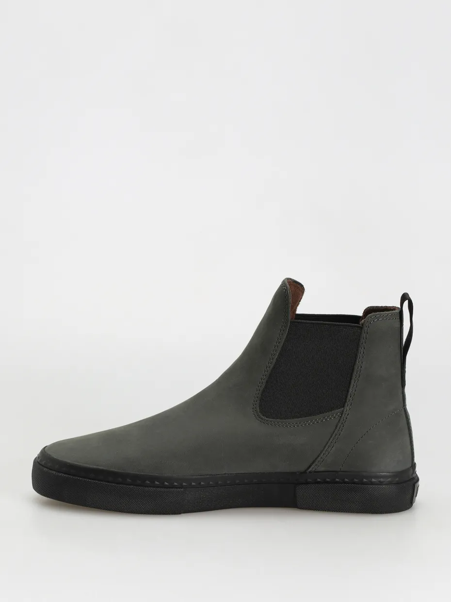 Globe Dover II Shoes