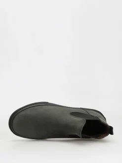 Globe Dover II Shoes