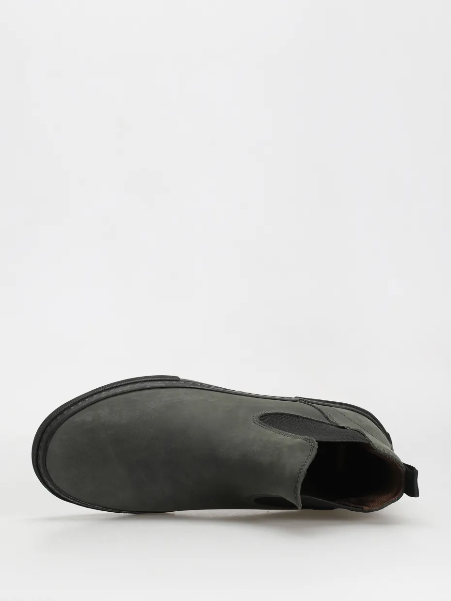 Globe Dover II Shoes