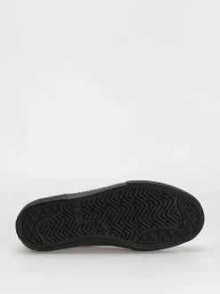 Globe Dover II Shoes