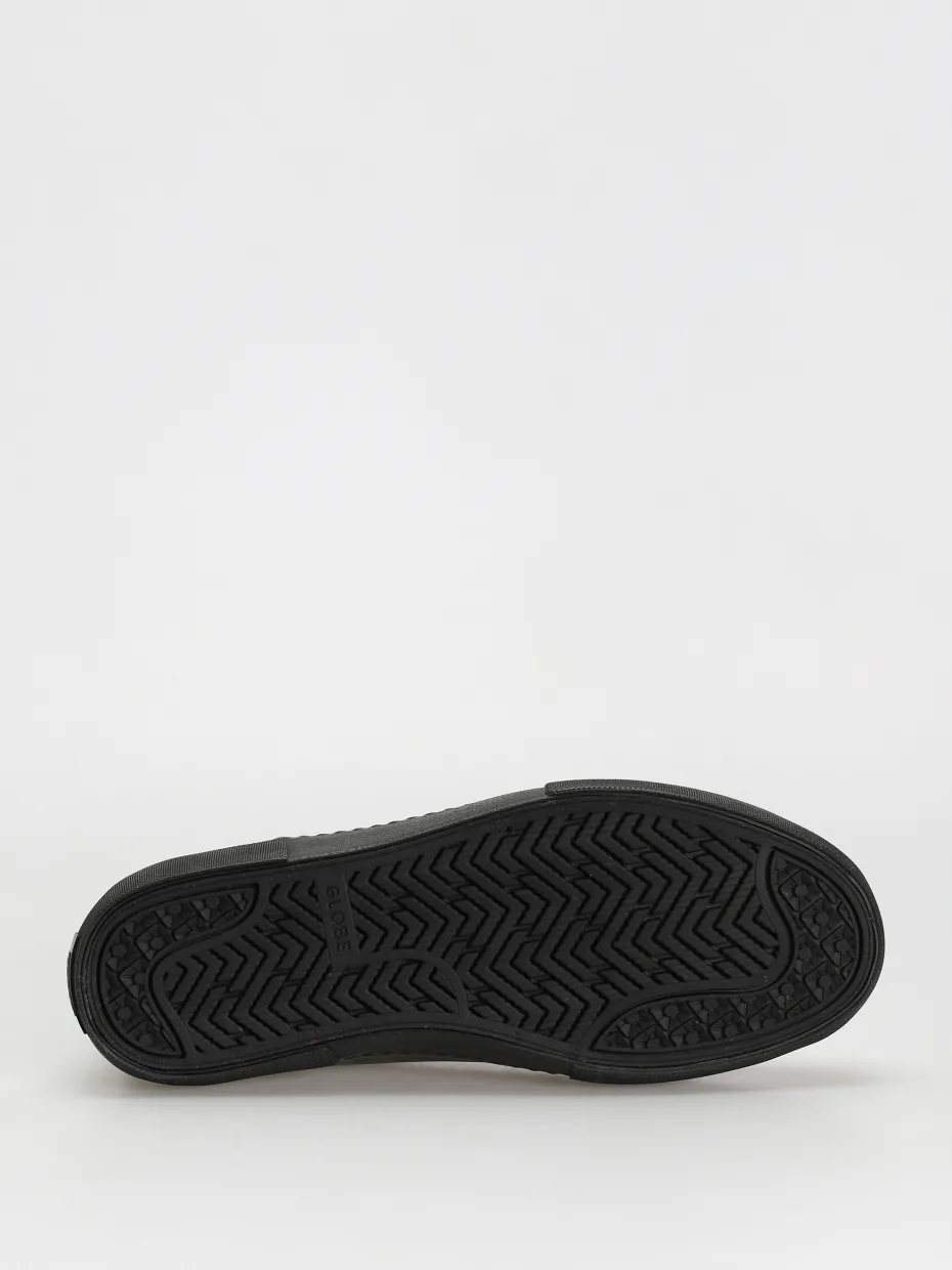 Globe Dover II Shoes