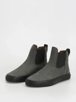 Globe Dover II Shoes